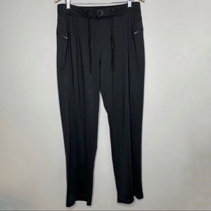 Hylete CrossFit Pants